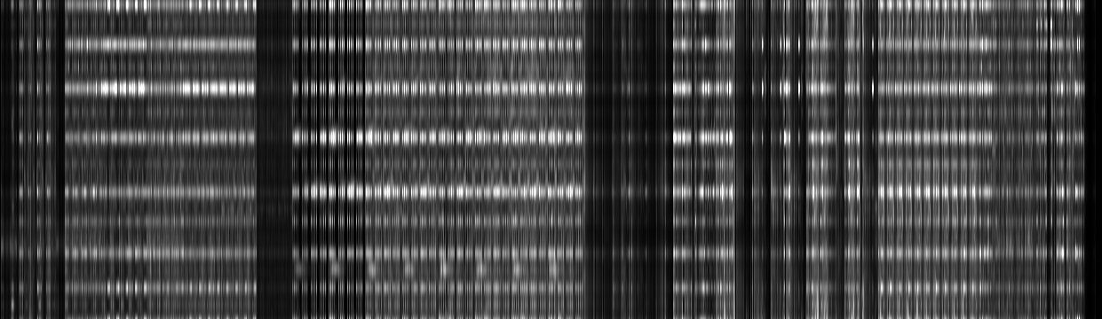 32 - aphex twin - bucephalus bouncing ball (32 - aphex twin - bucephalus bouncing ball.mp3)